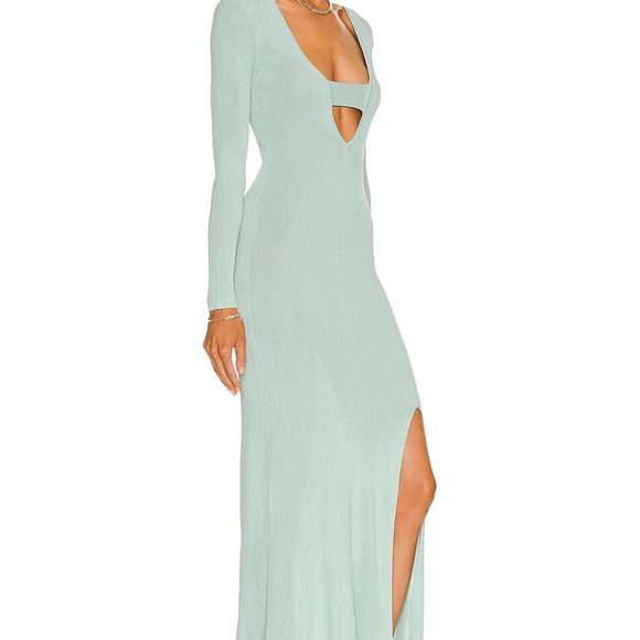 AUTEUR
Stevie Knit Dress
Never Worn - Picture 9 of 10